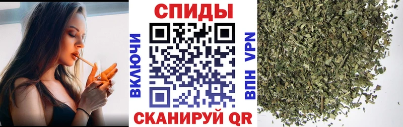 БУТИРАТ оксибутират Эртиль